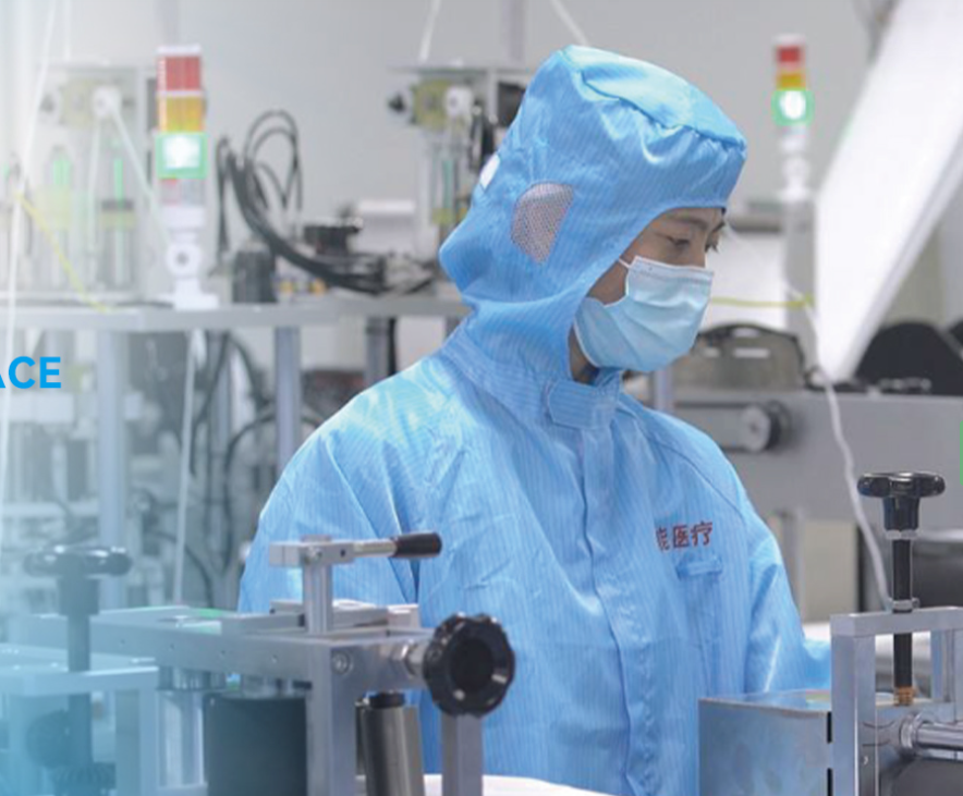 طبقه بندی موضوعاتی که نیاز به توجه در پروژه های کارگاه تصفیه دارند