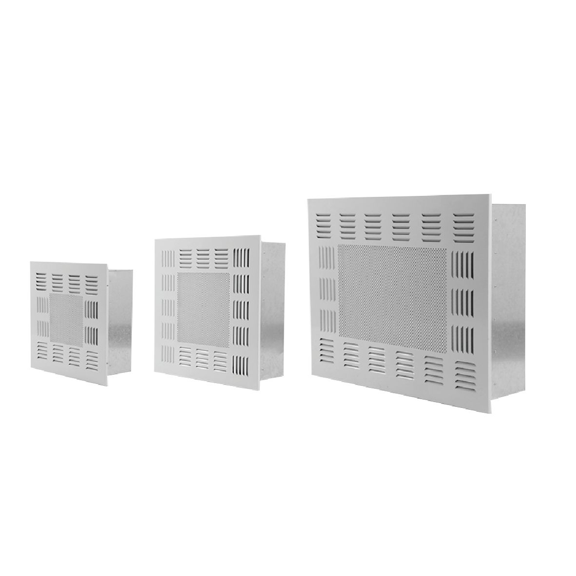 طبقه بندی های خود سازنده ها چیست؟