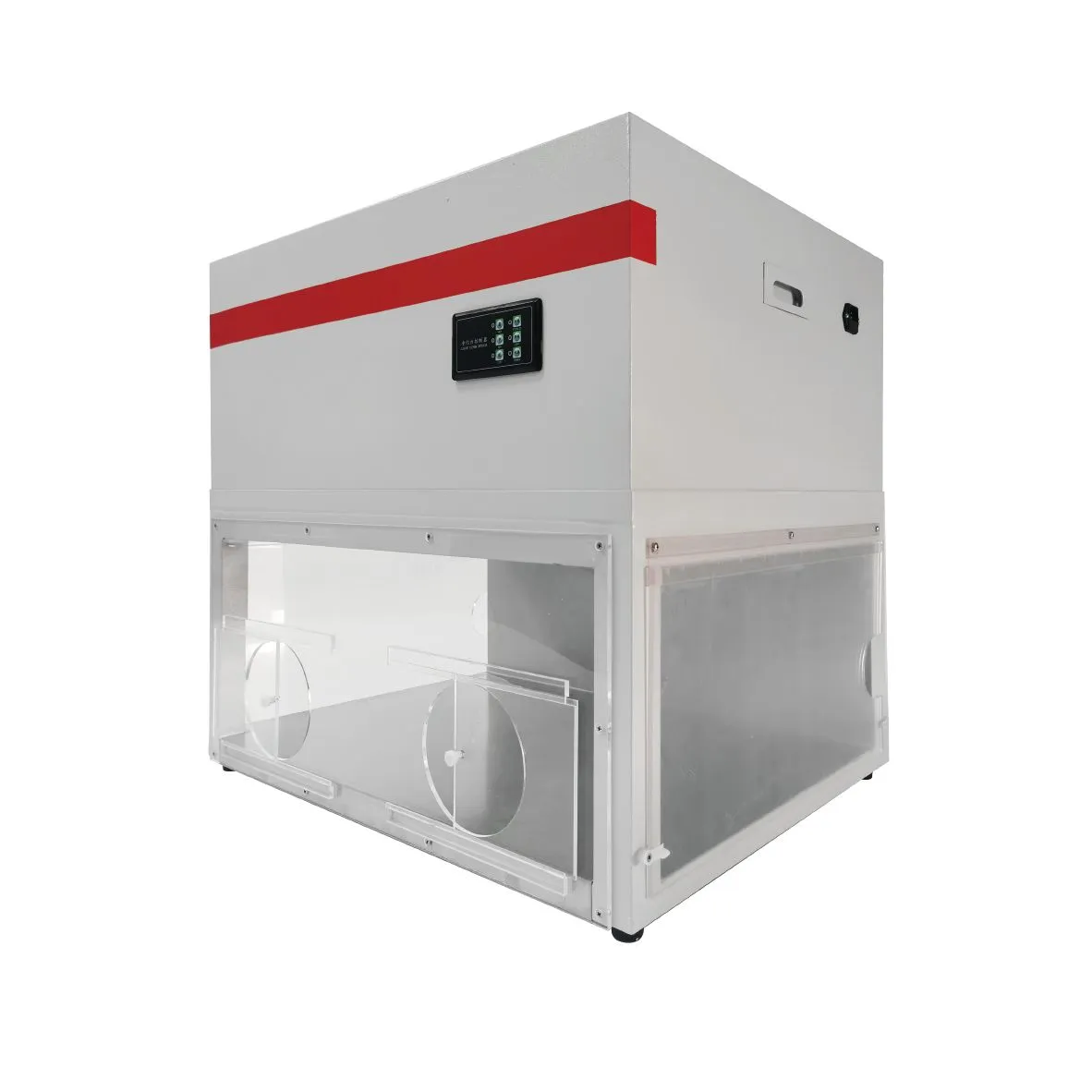 درک تطبیق پذیری و مزایای نیمکت های قابل حمل قابل حمل