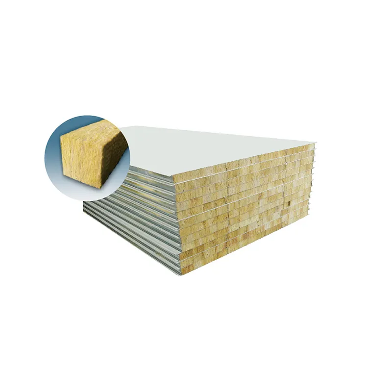 پانل اتاق تمیز چیست؟