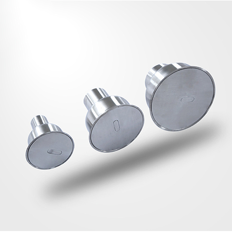 فواید تخلیه کف تصفیه از جنس استنلس استیل چیست؟